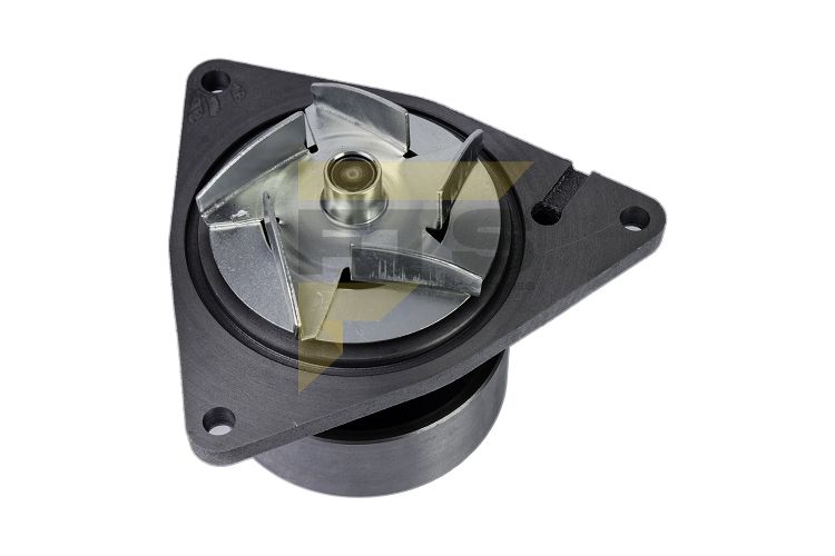 Imagem do produto BOMBA DA AGUA VW CONTELLATION 19320 A 25390/FORD - Cód: FAP-12413